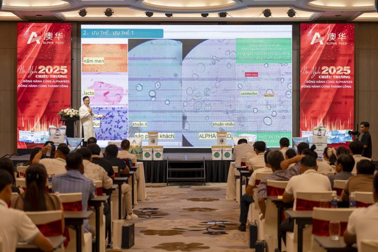 攜手澳華 共赢未來 | 越南澳華招商大會成功召開